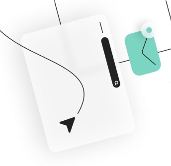 Fully Automated Workflow