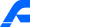 Farftech Logo
