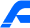 Farftech Logo